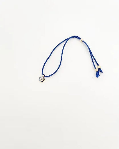 Talie bracelet