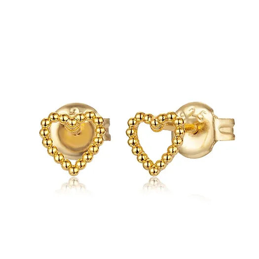 Boucles d&