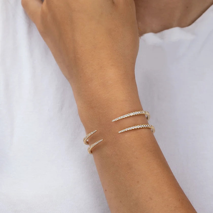 Pulseira Betty