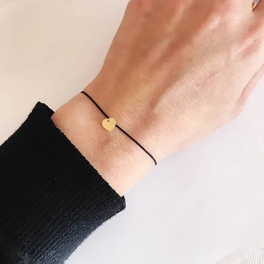 Ella bracelet