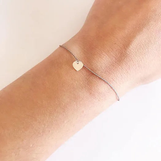 Ella bracelet