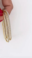 Bracelet Gabie