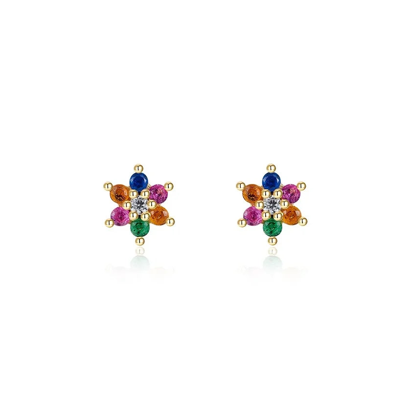 Boucles d&