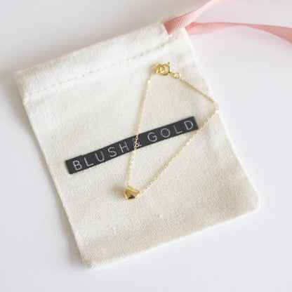 Annie Bracelet