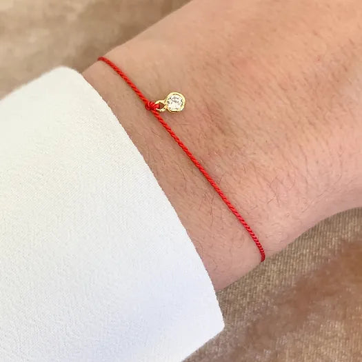 Bracelet Rachelle