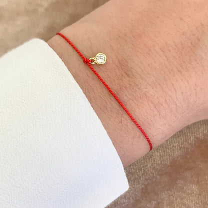 Bracelet Rachelle