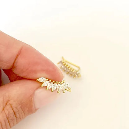 Boucles d&