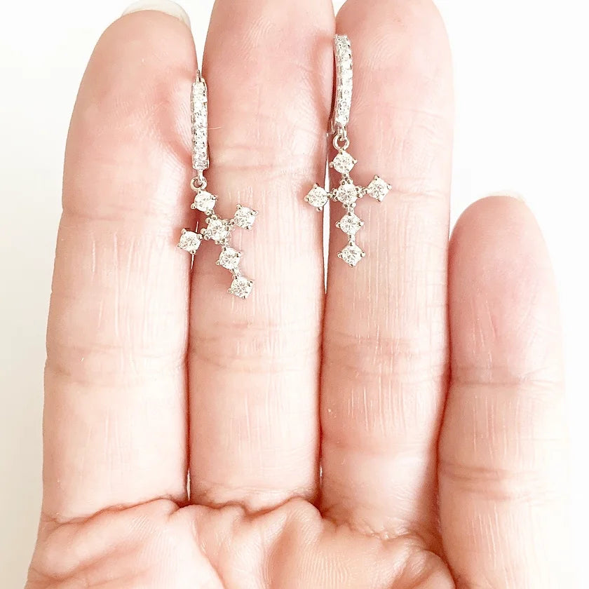 Agathe Hoops