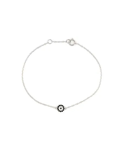 Talie chain bracelet
