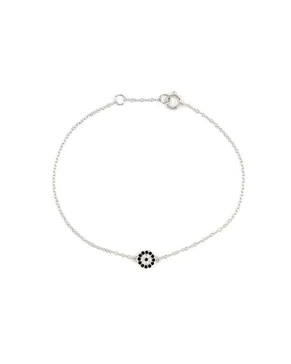 Talie chain bracelet