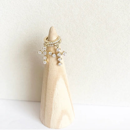 Agathe Hoops