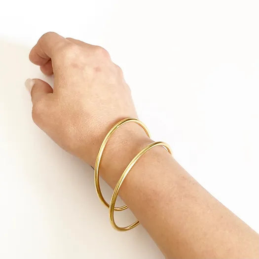 Marnie Bracelet