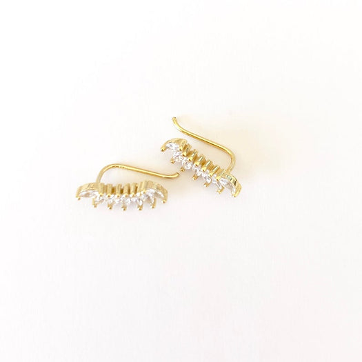 Boucles d&