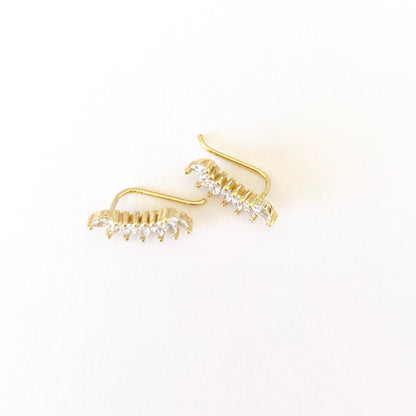 Boucles d&