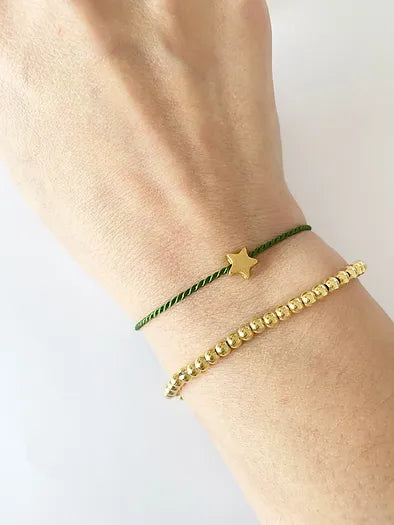 Pernille bracelet