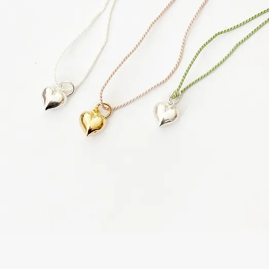 Collier J&