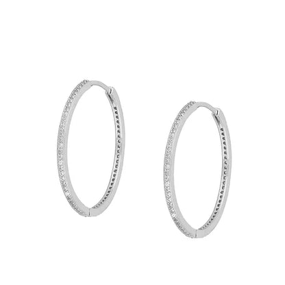 Shine Hoops 20mm &amp; 30mm
