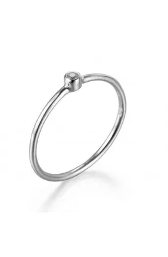 Mia Ring