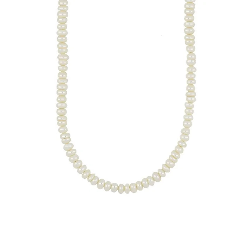 Léona necklace