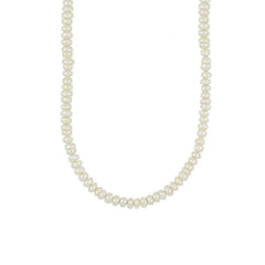 Léona necklace