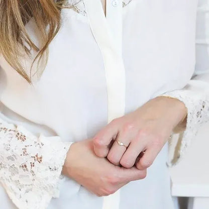 Manon Ring