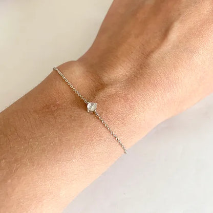 Pulseira Orée