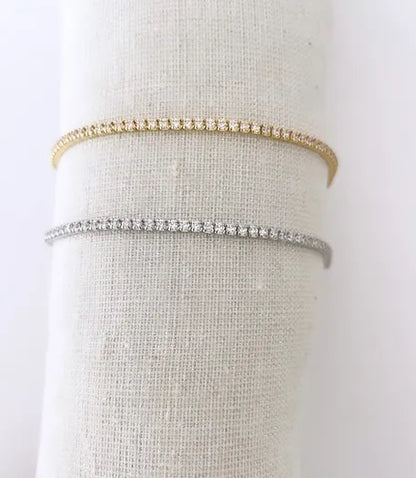 Bracelet Gabie