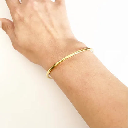 Marnie Bracelet