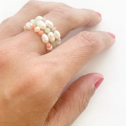 Bague Lola