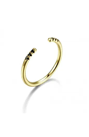 Louise Ring