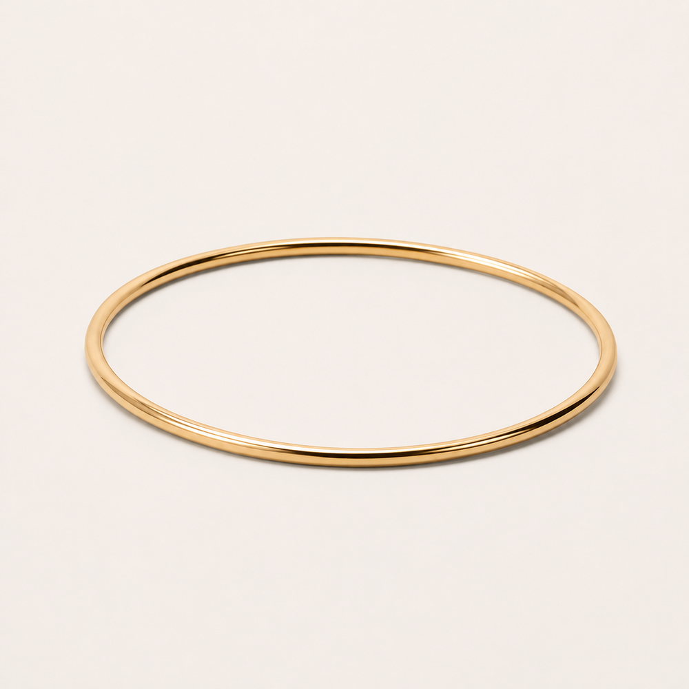 Bracelet Marnie