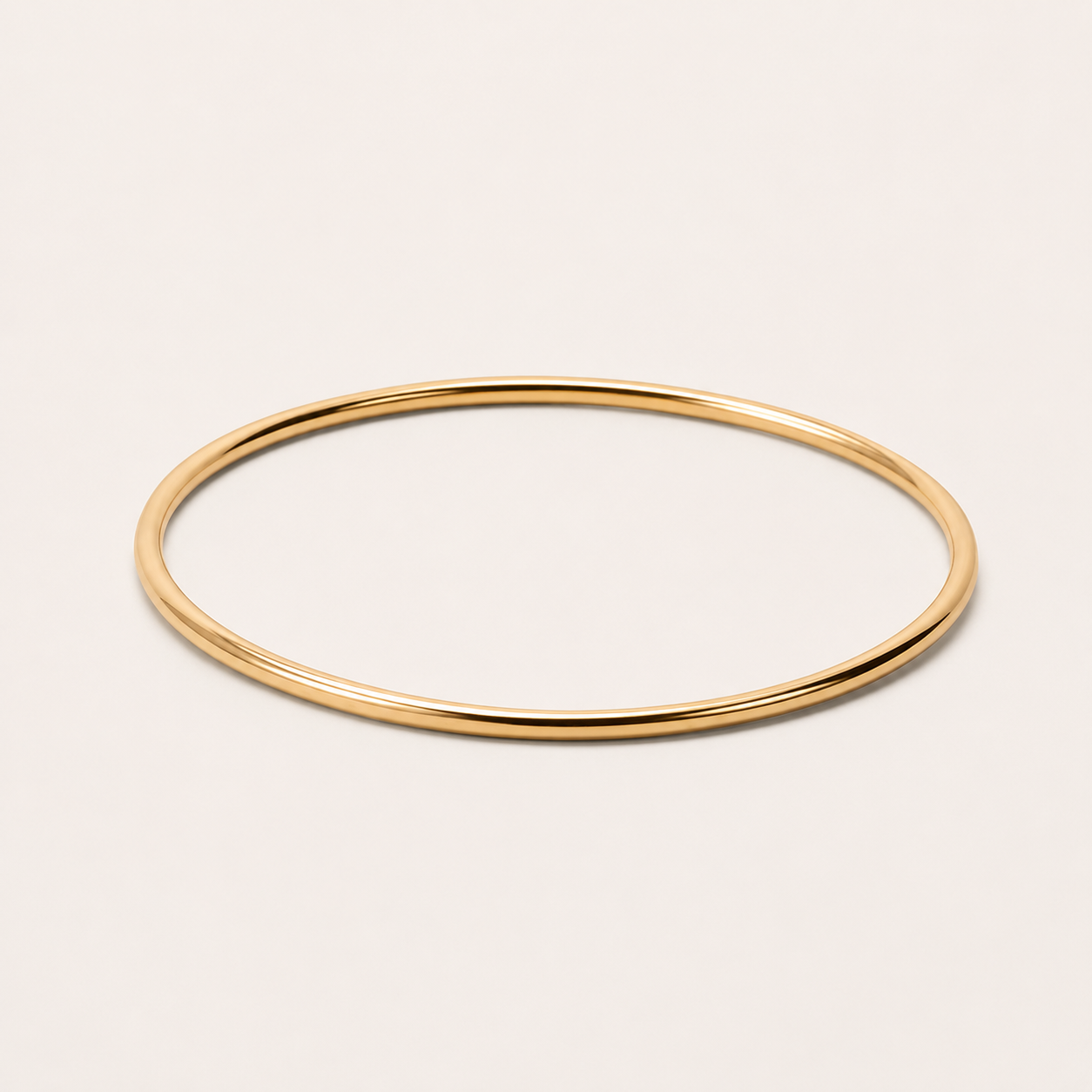 Bracelet Marnie