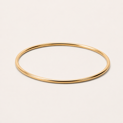 Bracelet Marnie