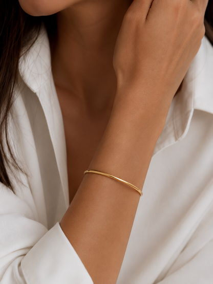 Bracelet Marnie