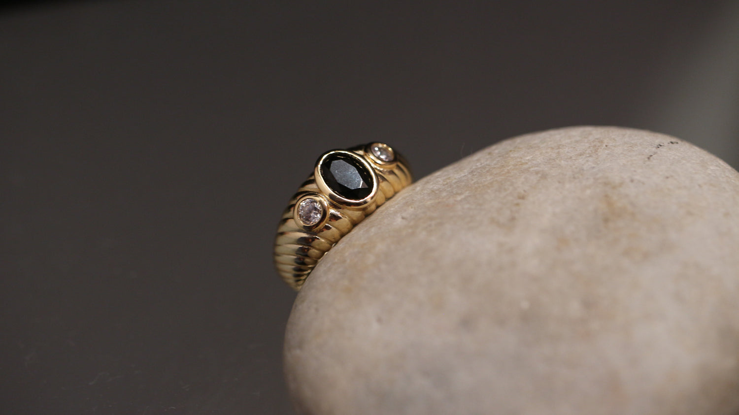 Cléa Ring