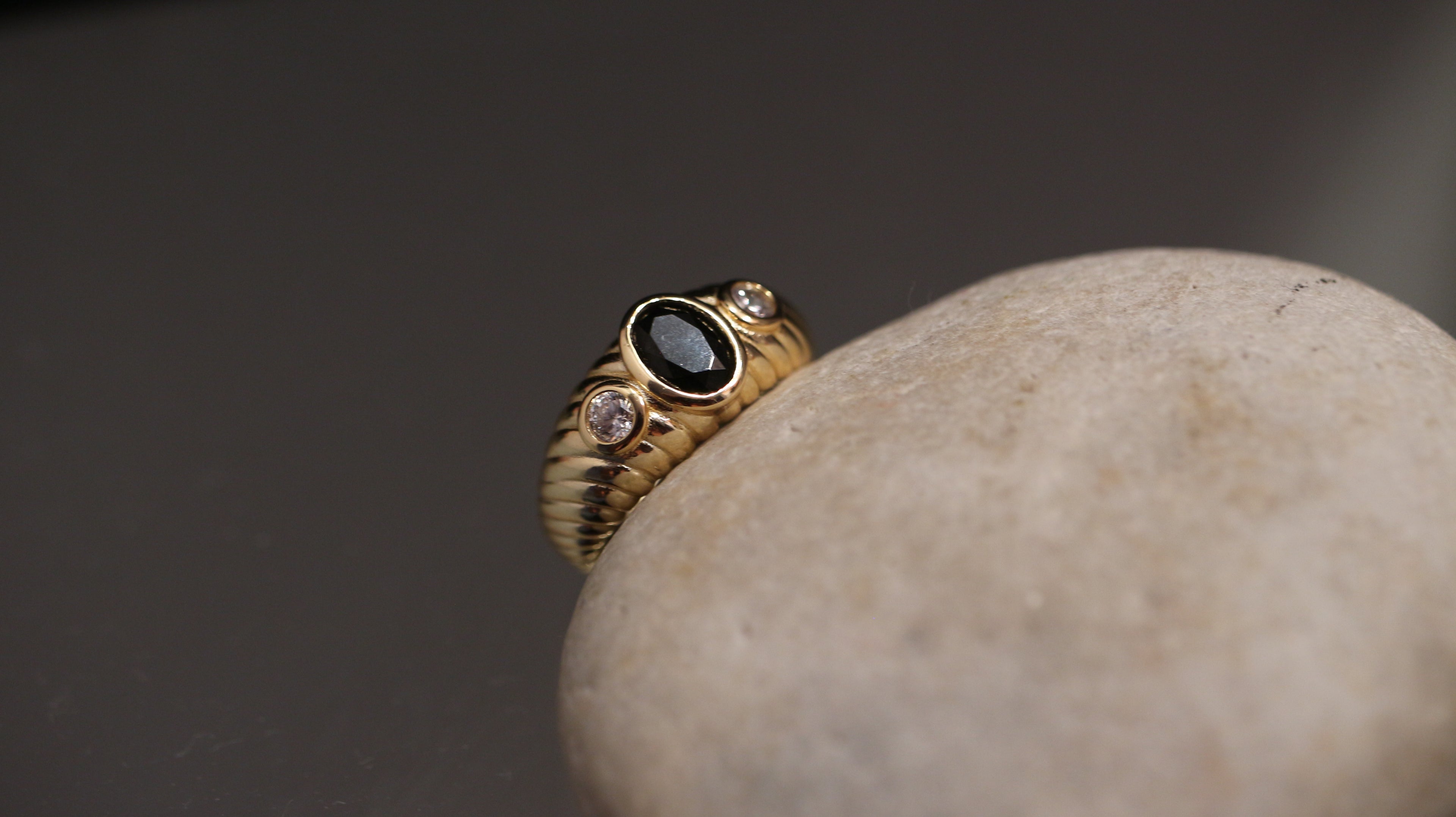 Cléa Ring