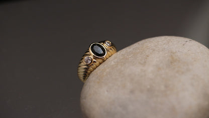 Cléa Ring