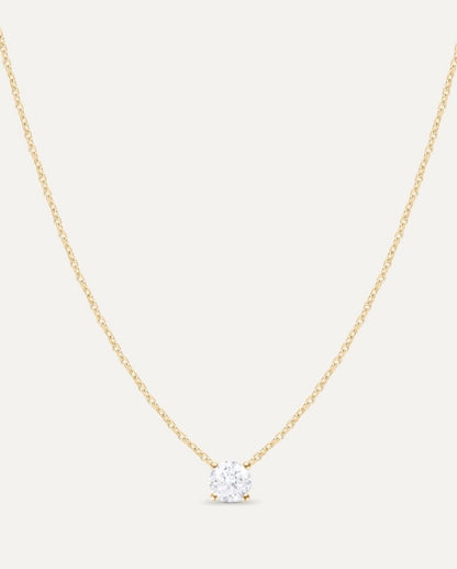 Orée necklace