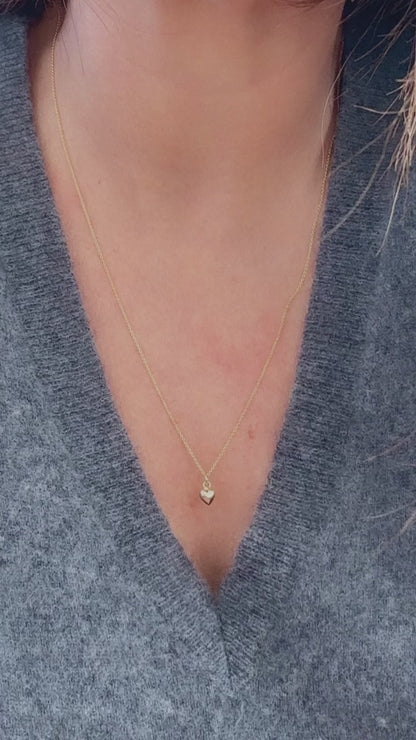 Cléa Ring