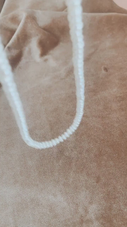 Collier Léona