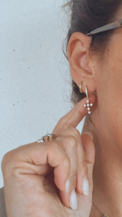 Agathe Hoops